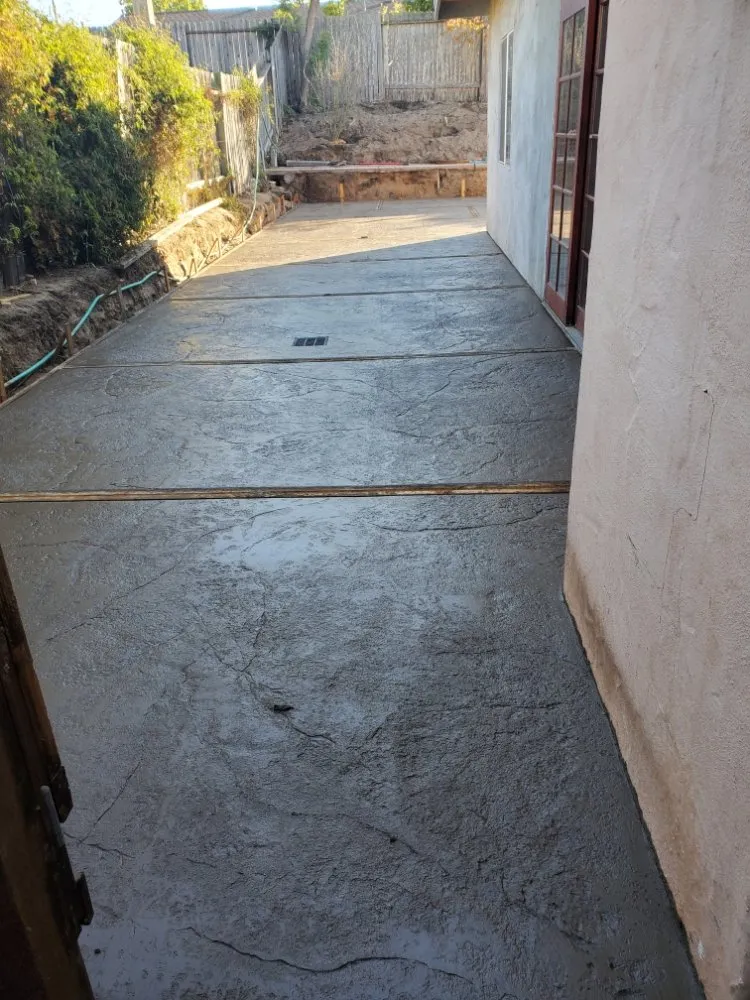 Custom landscaping services in Santa Maria, CA - SB Landscaping