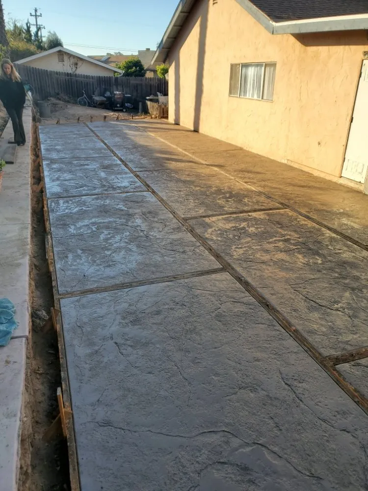 Reliable lawn care service experts serving Santa Maria, CA - SB Landscaping