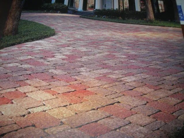 Top-rated garden landscaping for homes across Santa Maria, CA - SB Landscaping