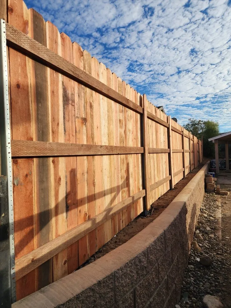 Professional yard maintenance in Santa Maria, CA - SB Landscaping