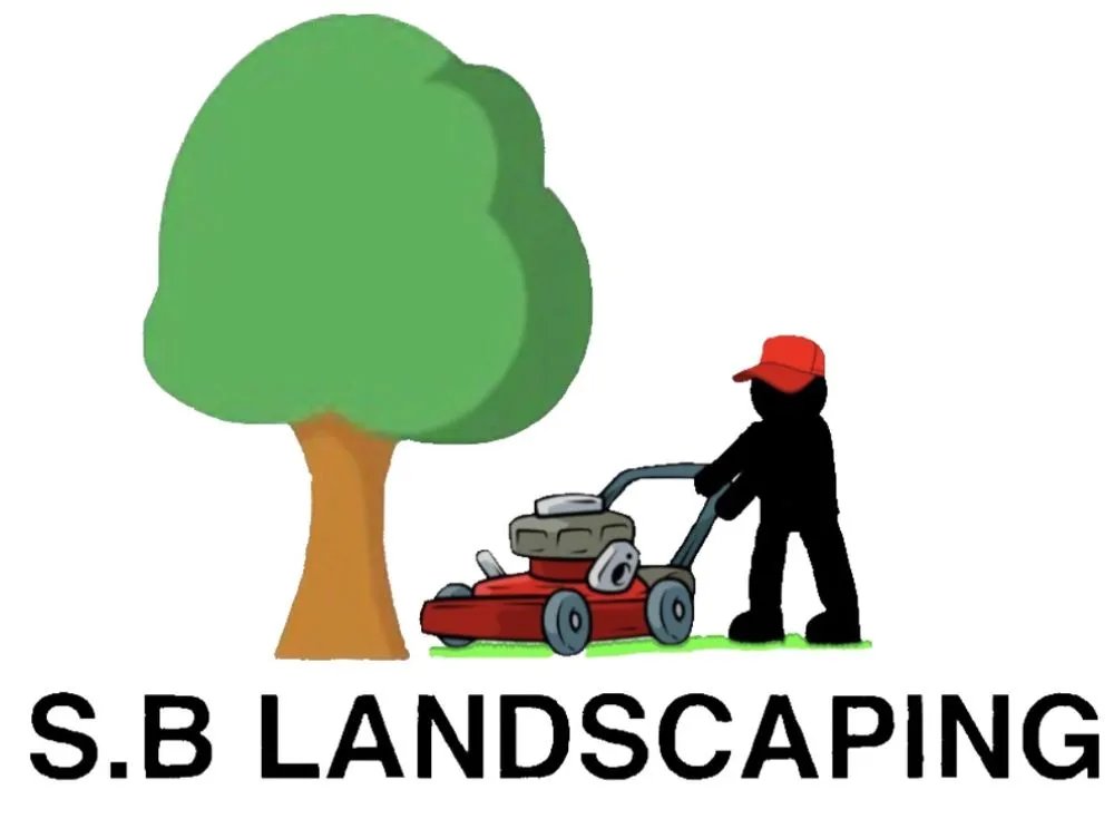 Top-rated yard cleanup service in Spring Grove, IL by SB Landscaping