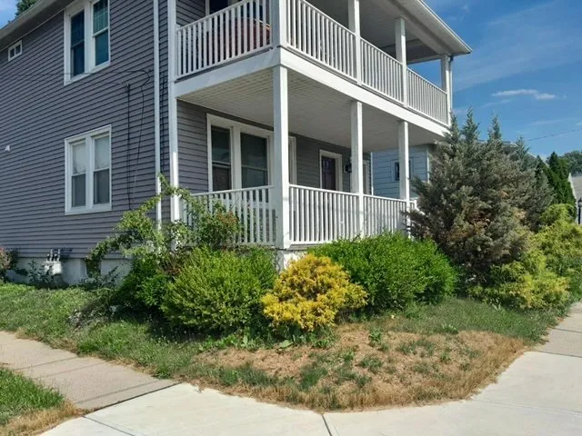 Trusted landscape installation for year-round maintenance across West Sand Lake, NY - S•B Landscaping