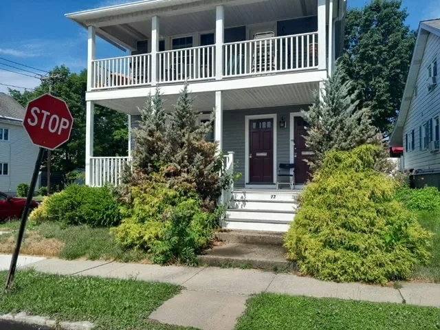 Trusted lawn care service in West Sand Lake, NY by S•B Landscaping