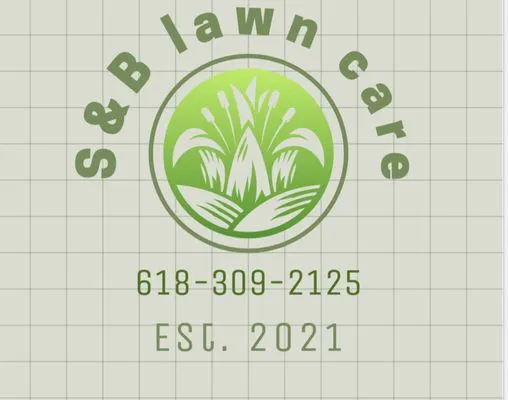 S&B lawn Care