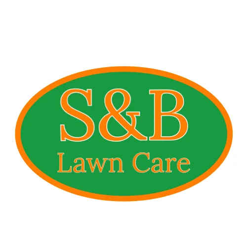Expert lawn mowing service for outdoor upgrades across Clinton, SC - S&B Lawn Care