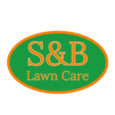 S&B Lawn Care