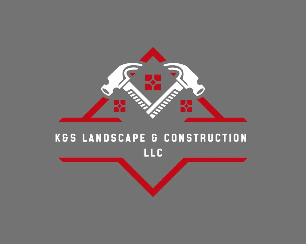 Top-rated outdoor landscaping in Oregon, WI by SB Lawn Care