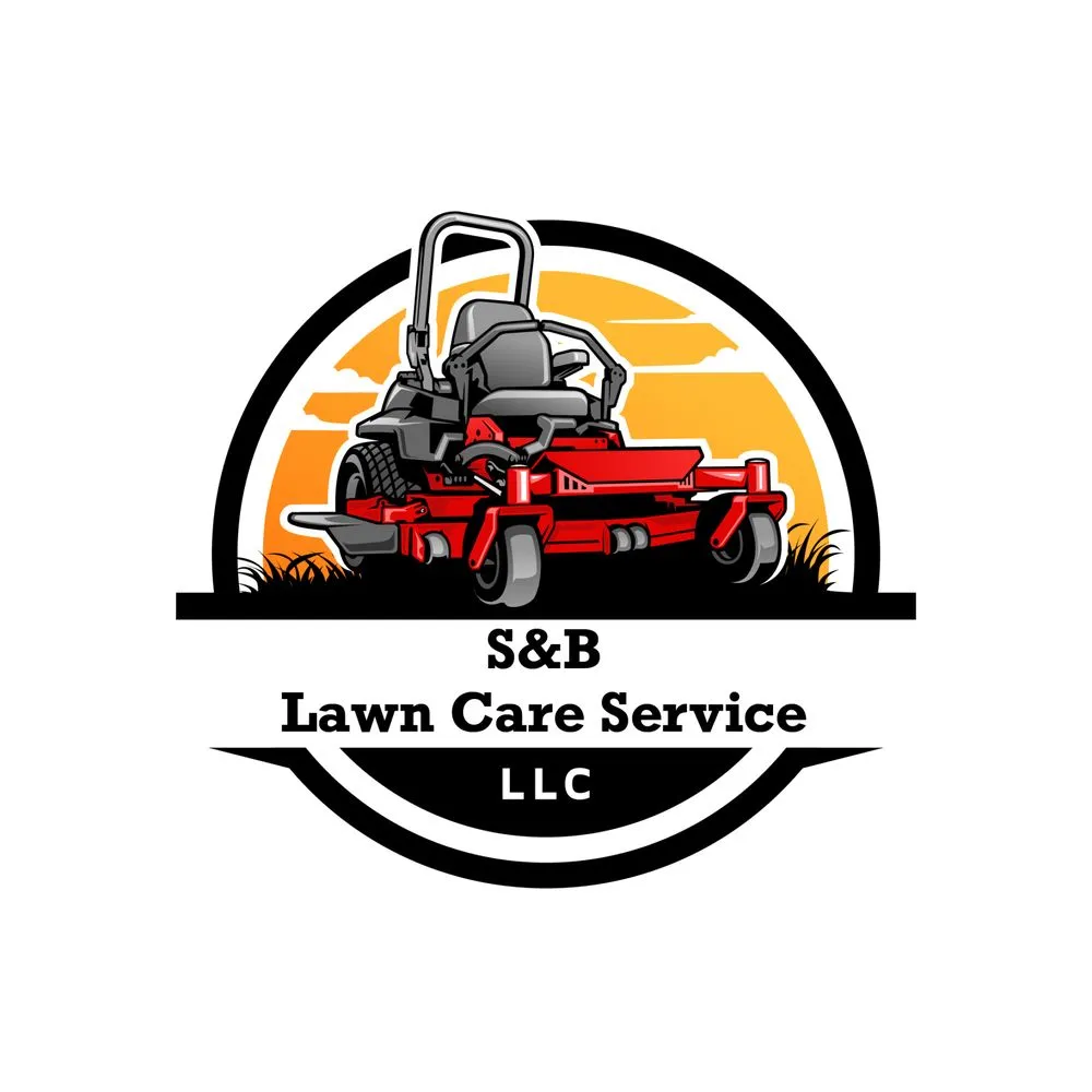 Professional lawn care service experts serving Mebane, NC - S&B Lawn Care Service