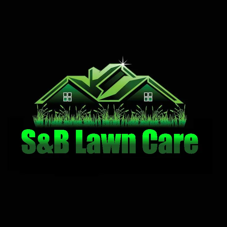 Trusted landscape installation experts serving Stanley, NC - S&B Lawn Care