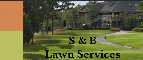 Reliable garden landscaping for beautiful yards across Starke, FL - S&B Lawn Services