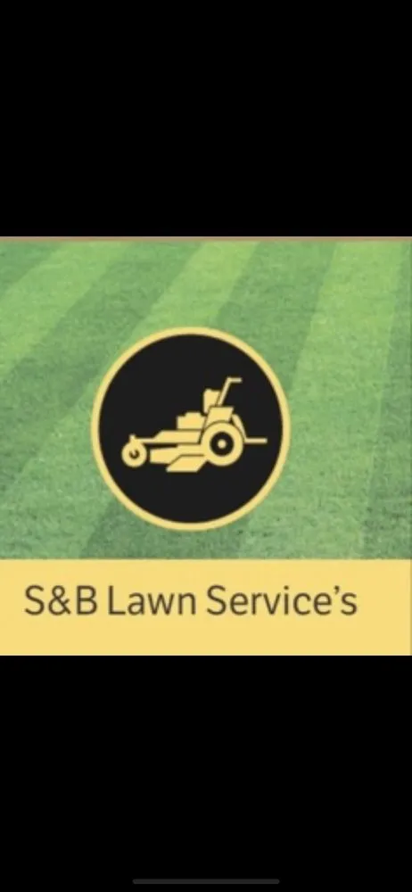 Top-rated residential landscaping for year-round maintenance across Starke, FL - S&B Lawn Services