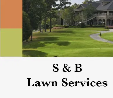 Top-rated landscape installation near you across Starke, FL - S&B Lawn Services
