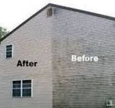 Local landscape installation in Starke, FL by S&B Lawn Services