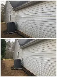 Custom residential landscaping in Starke, FL - S&B Lawn Services