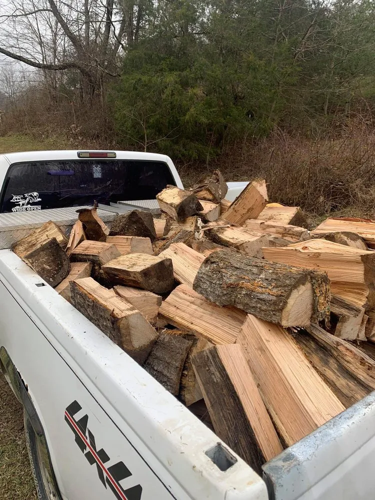Trusted landscaping services in Cedar Bluff, VA - Sb Lawncare