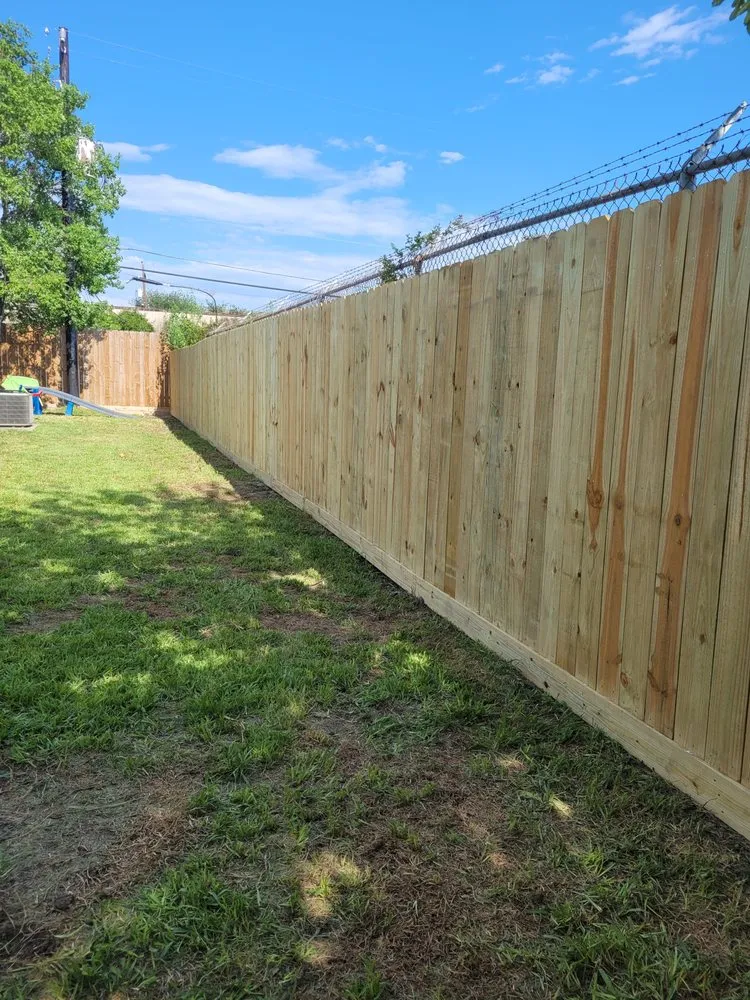 Reliable landscape design experts serving Houston, TX - SB Lawnservice and Landscaping