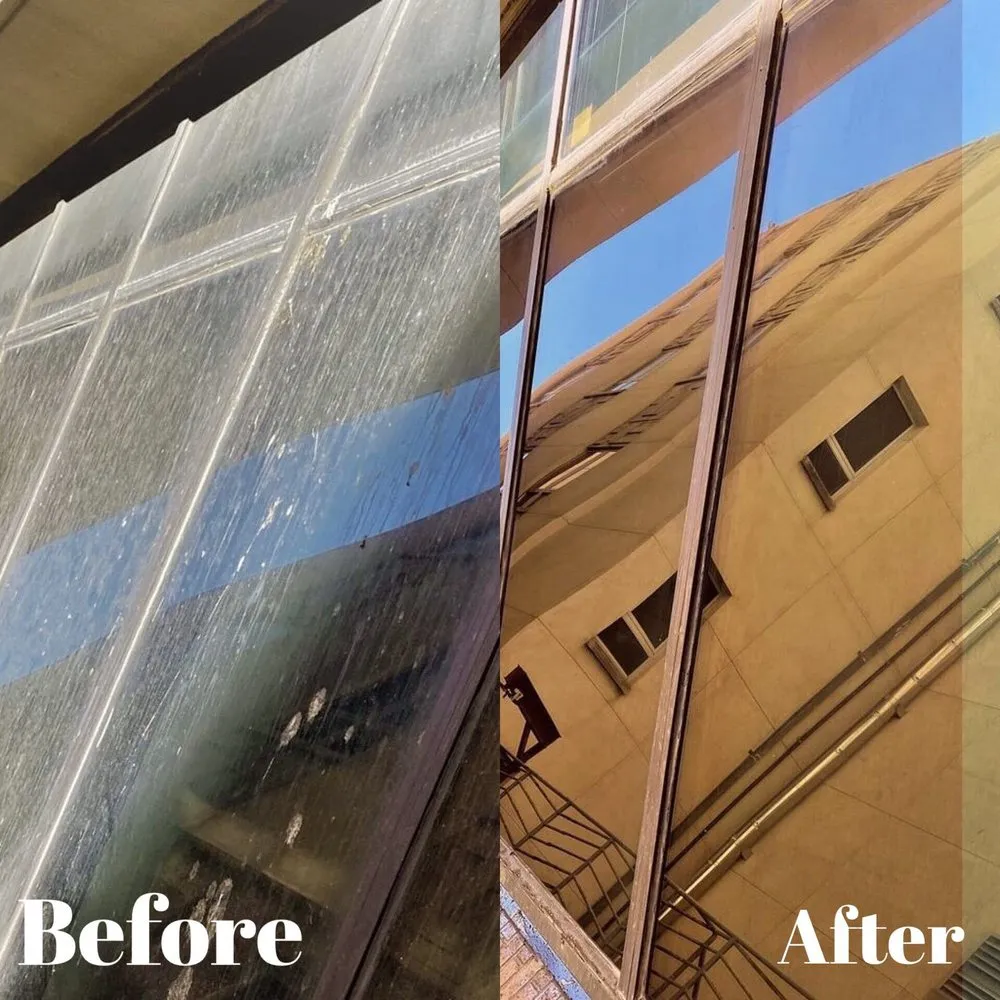 Expert lawn mowing service in Quincy, MA - SB Pro Cleaning Services