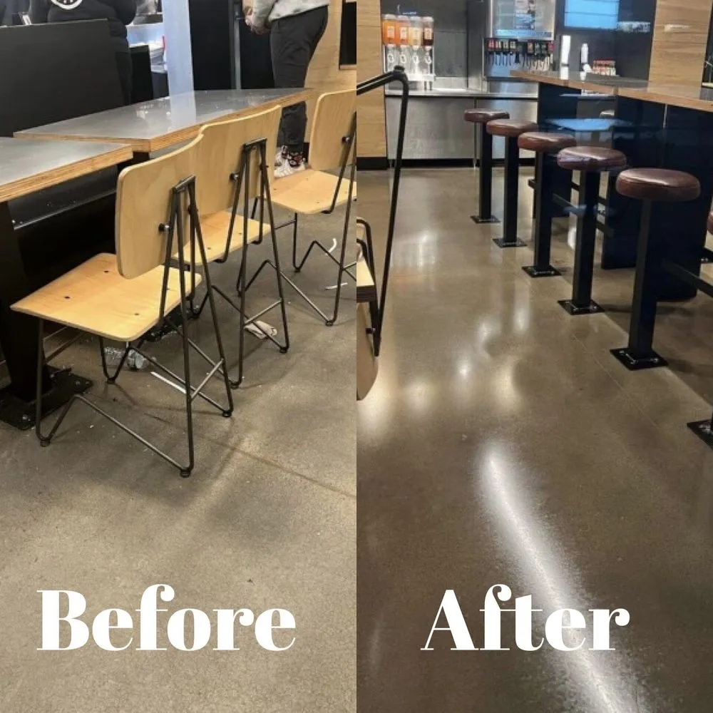 Affordable garden landscaping for residential properties across Quincy, MA - SB Pro Cleaning Services