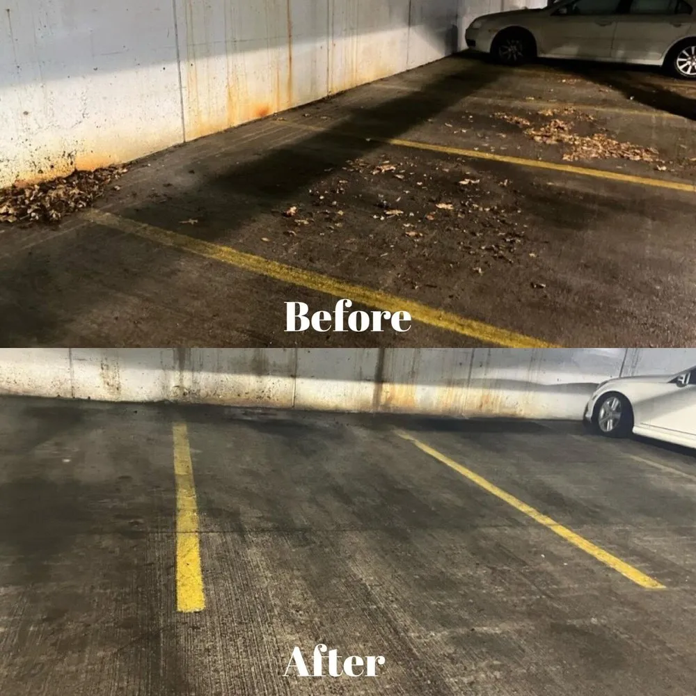 Custom landscape design for beautiful yards in Quincy, MA by SB Pro Cleaning Services