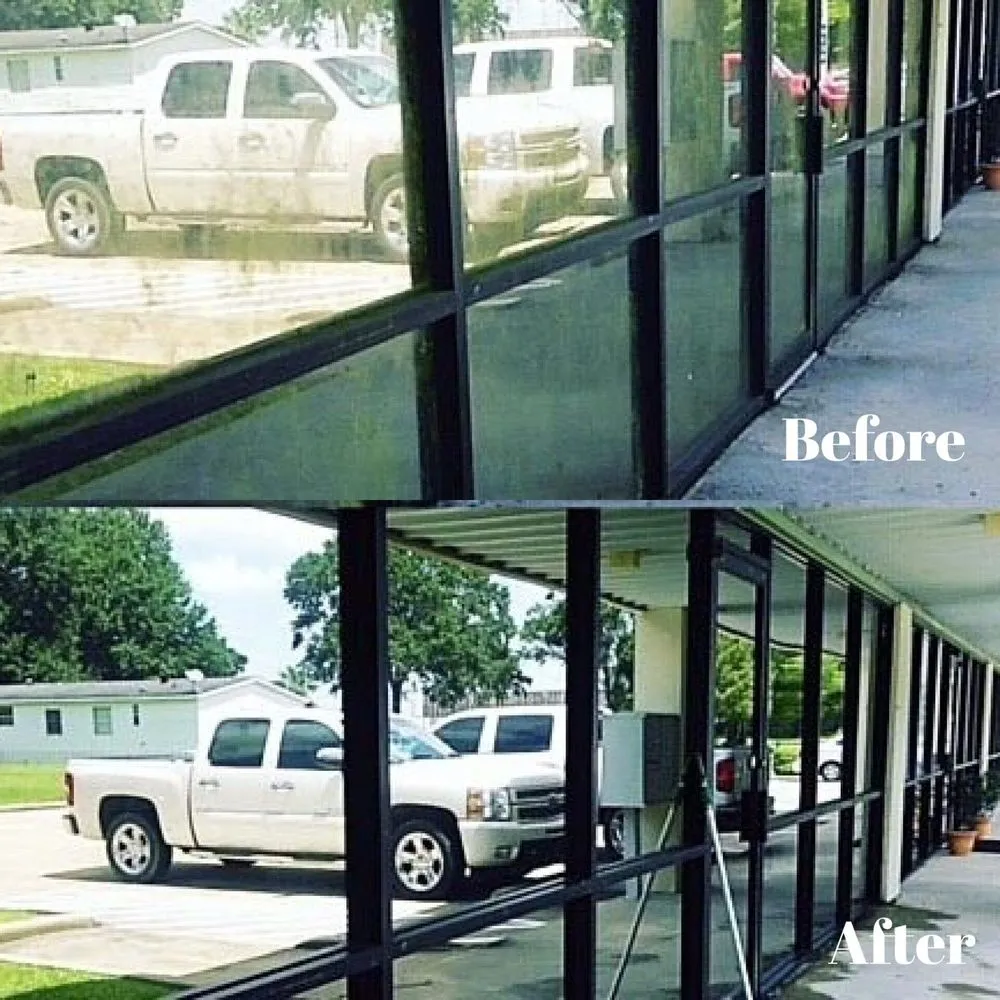 Custom landscape design in Quincy, MA by SB Pro Cleaning Services