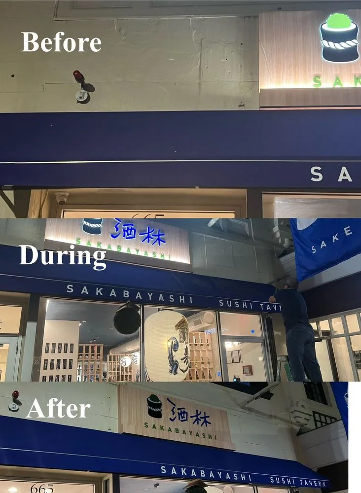 Reliable residential landscaping experts serving Quincy, MA - SB Pro Cleaning Services