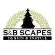 Affordable lawn mowing service for homes in Marion, IA by S&B Scapes