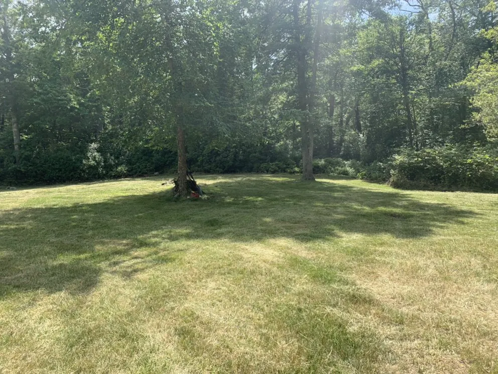 Expert landscape design in Wakefield, RI by SB Scapes