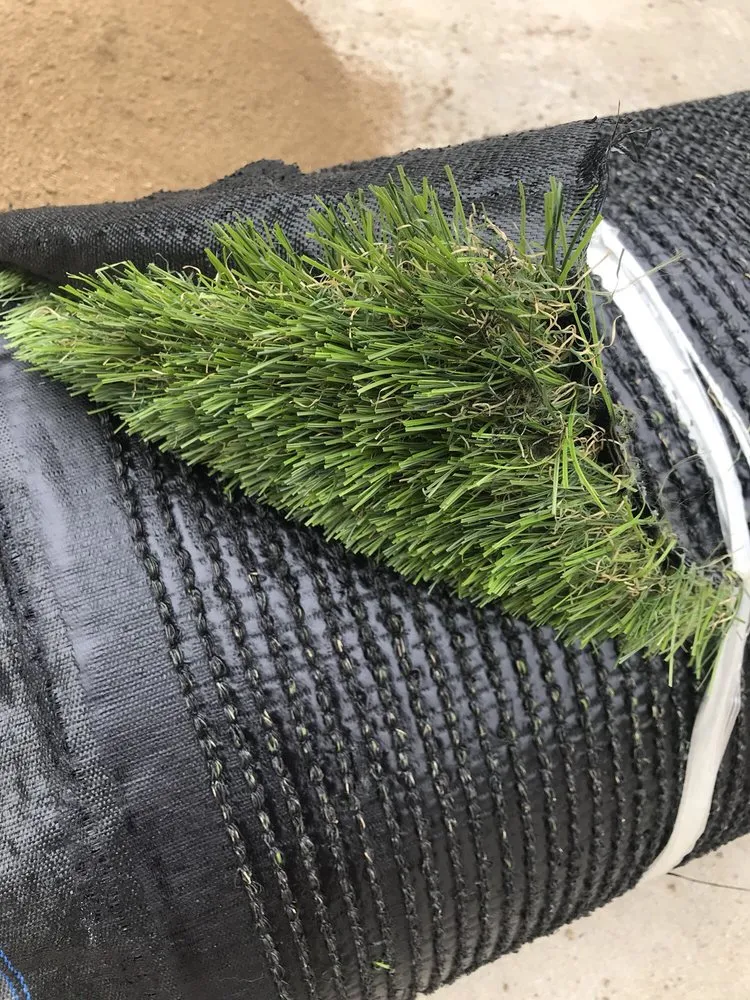 Expert garden landscaping in Santa Barbara, CA - SB Turf & Landscape