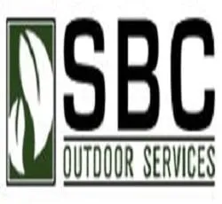 Expert landscape installation in Fallston, MD - SBC Landscaping & Lawn Care