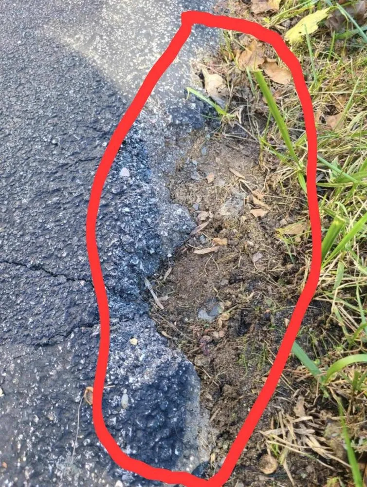 Professional residential landscaping with custom design across Baltimore, MD - SBC Outdoor Services