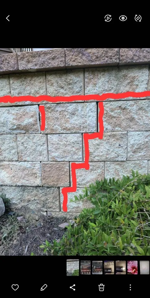 Expert lawn care service for year-round maintenance in Baltimore, MD by SBC Outdoor Services