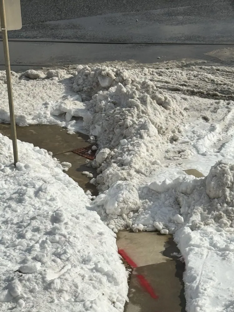 Trusted landscape design with custom design across White Marsh, MD - SBC Outdoor Services