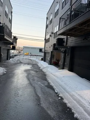 SBC Outdoor Services