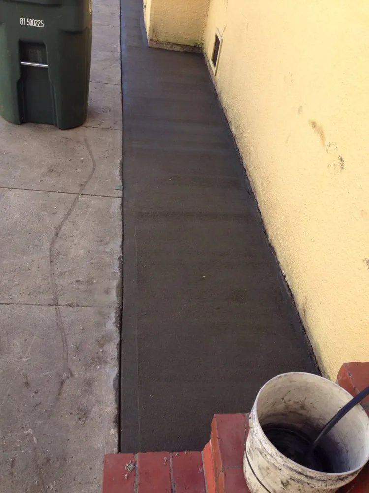 Reliable landscape installation for residential properties across Daytona Beach, FL - Sbcurbing and Landscaping