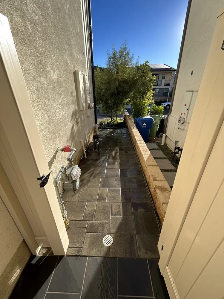 Top-rated lawn care service in Palos Verdes, CA - SBDB Landscaping
