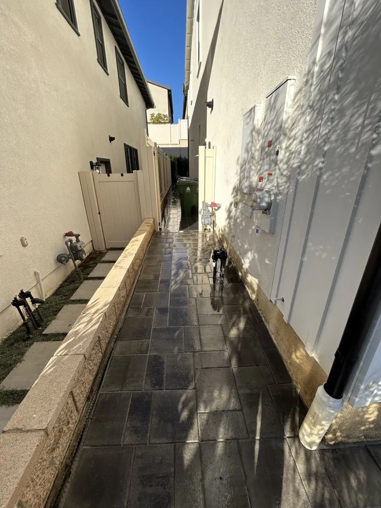 Reliable landscaping services with custom design across Palos Verdes, CA - SBDB Landscaping