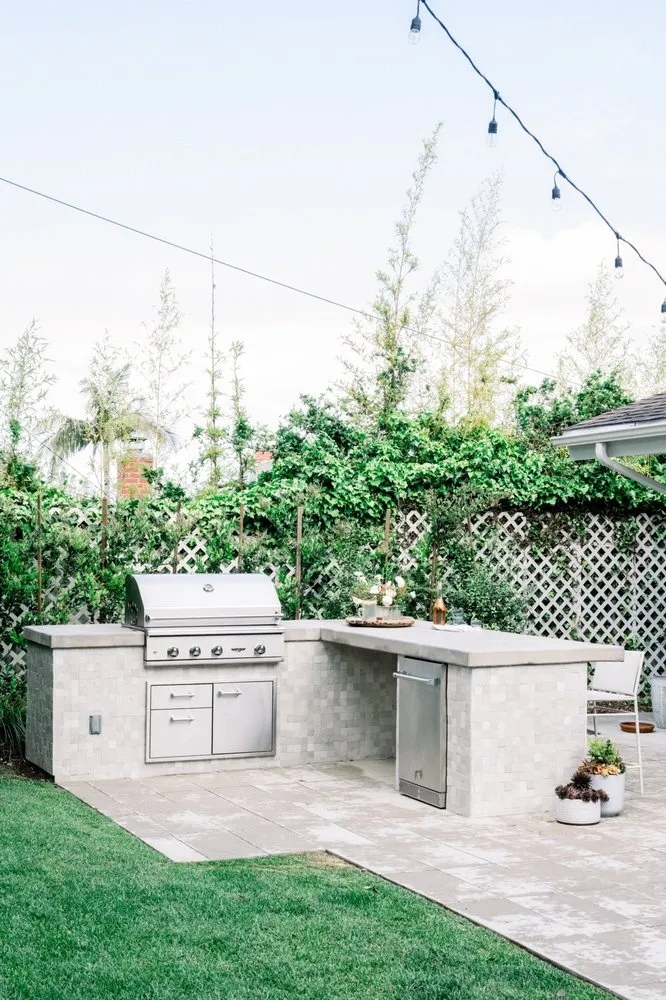 Top-rated yard cleanup service in Palos Verdes, CA by SBDB Landscaping