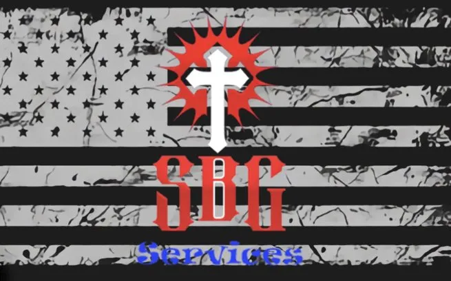 Local landscaping services in Gainesville, TX by SBG Services