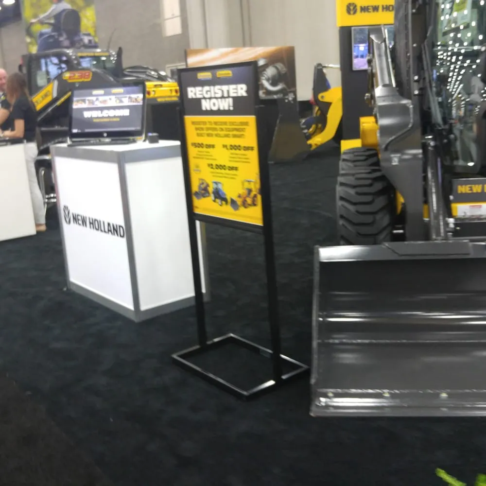 Local landscape design with custom design in Columbus, OH by SBR Lawn Care