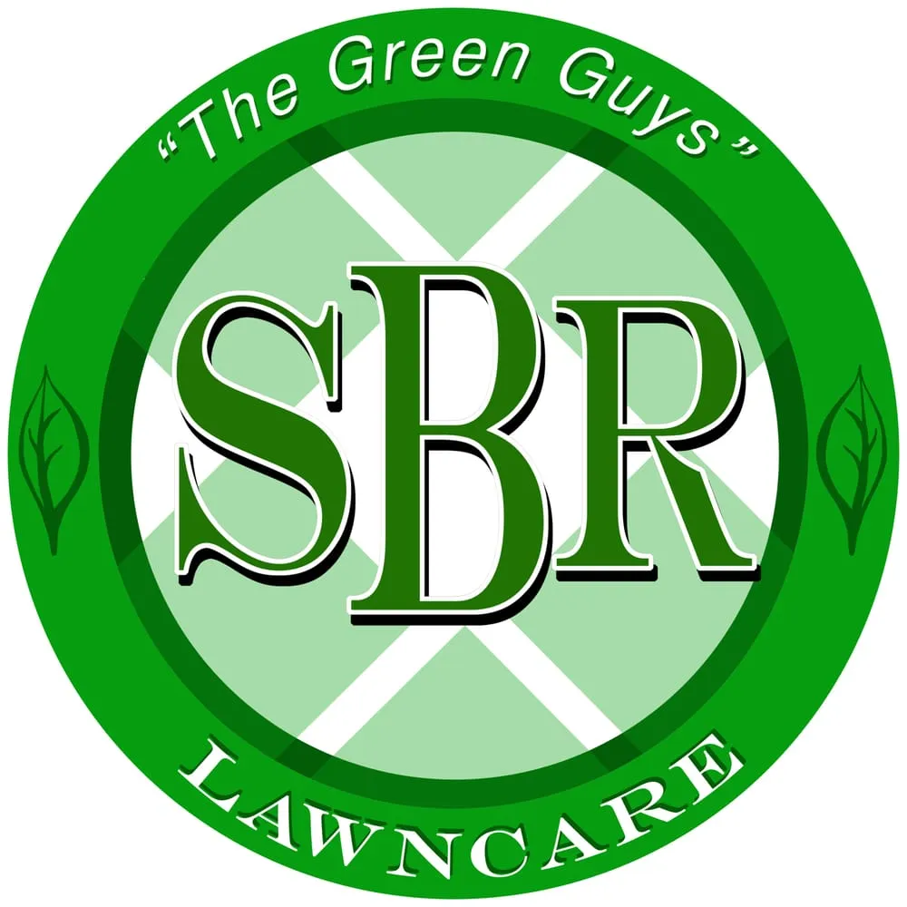 Expert yard maintenance for beautiful yards in Columbus, OH by SBR Lawn Care