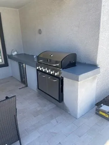 Top-rated garden landscaping for outdoor upgrades across Phoenix, AZ - SBS Landscape