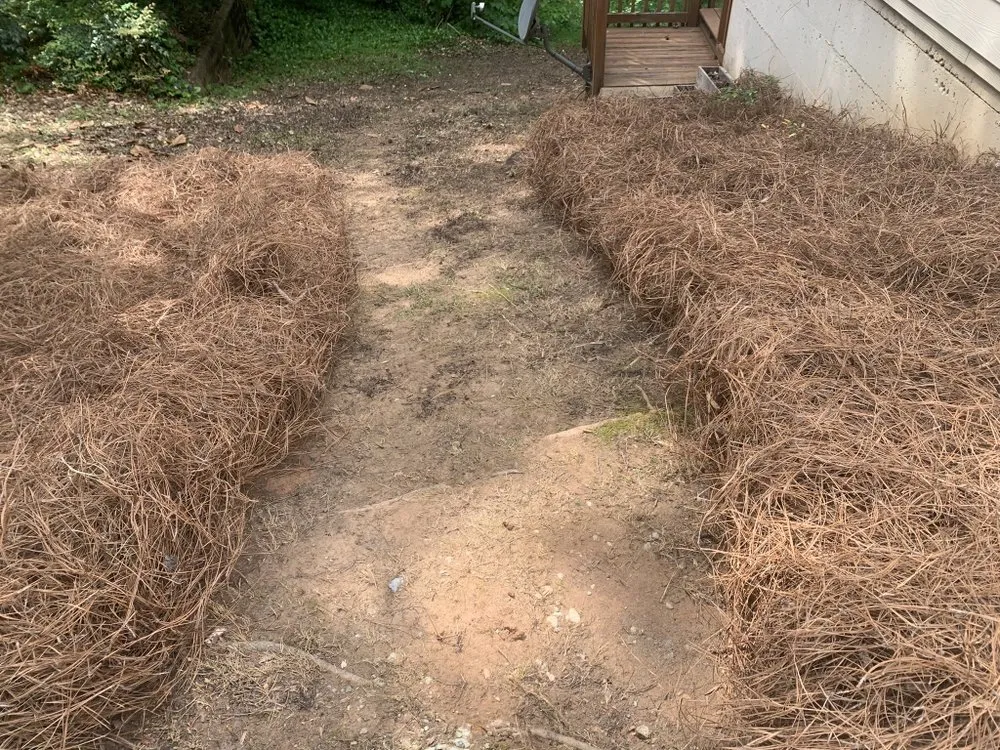 Expert landscape installation experts serving Kennesaw, GA - SBS Lawn Care