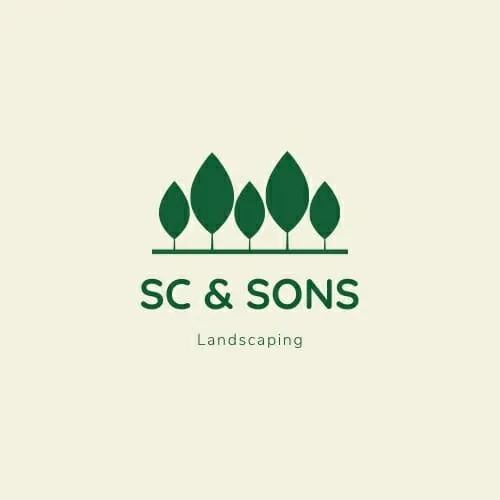 Top-rated residential landscaping experts serving Martin, MI - SC & Sons Landscaping