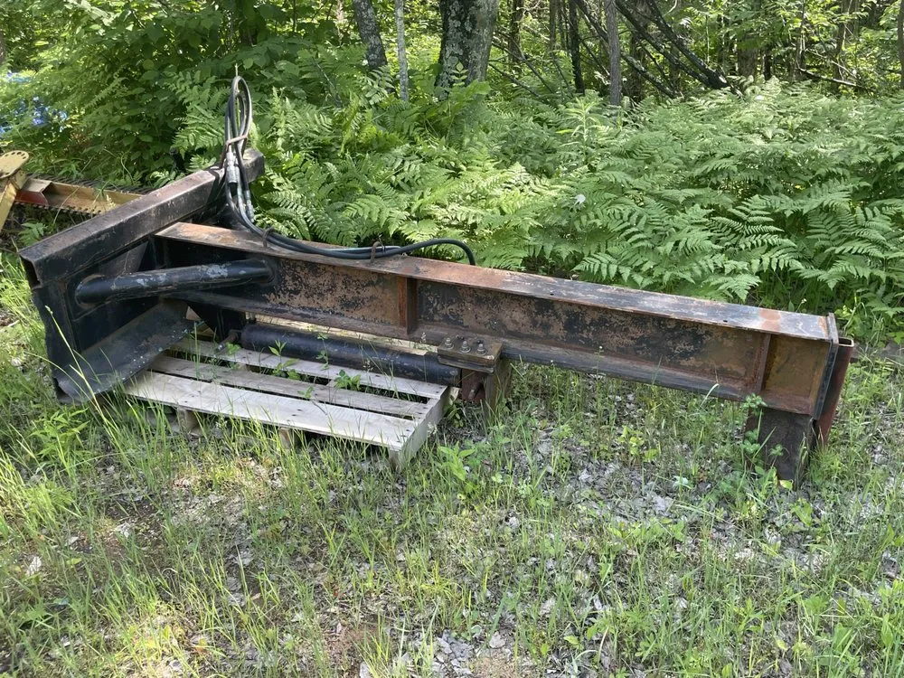 Local landscape design in Iron Mountain, MI - SC And Sons