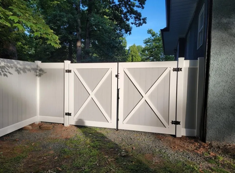 Local outdoor landscaping experts serving Pine Beach, NJ - S&C concrete