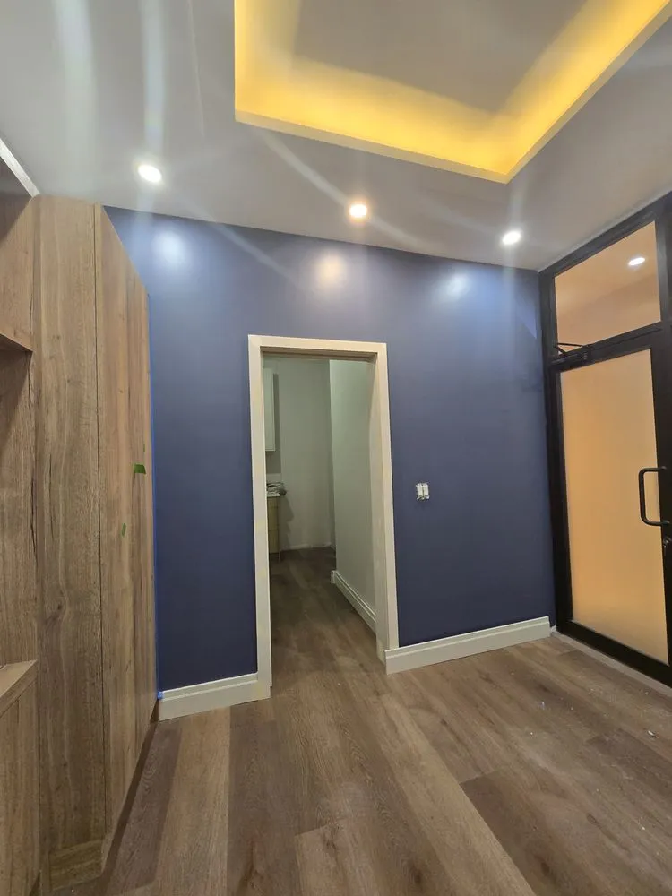 Local landscaping services in Brooklyn, NY - SC Custom Construction