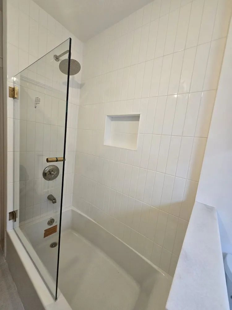 Top-rated residential landscaping experts serving Brooklyn, NY - SC Custom Construction