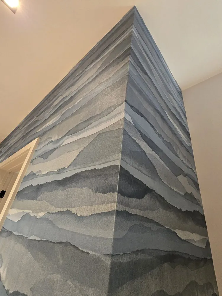 Top-rated lawn mowing service for outdoor upgrades in Brooklyn, NY by SC Custom Construction