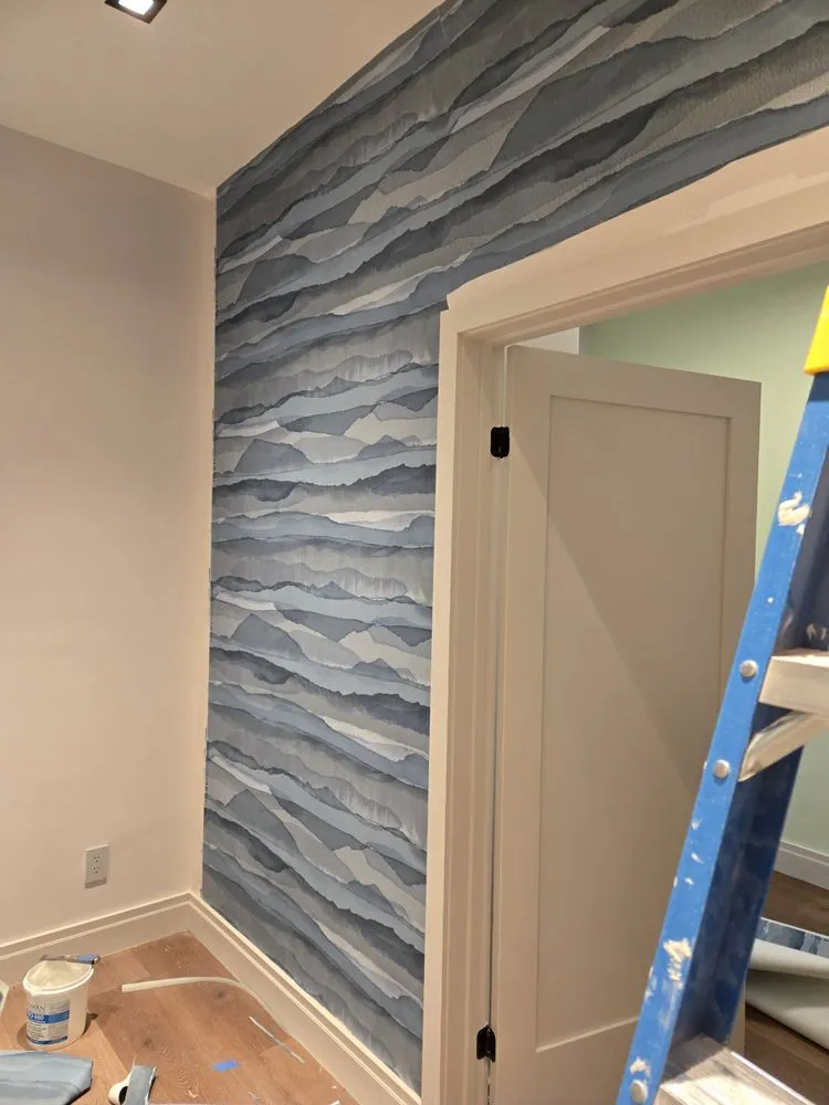 Local yard cleanup service in Brooklyn, NY - SC Custom Construction