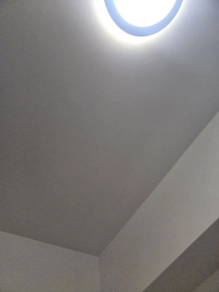 Local lawn mowing service in Brooklyn, NY - SC Custom Construction